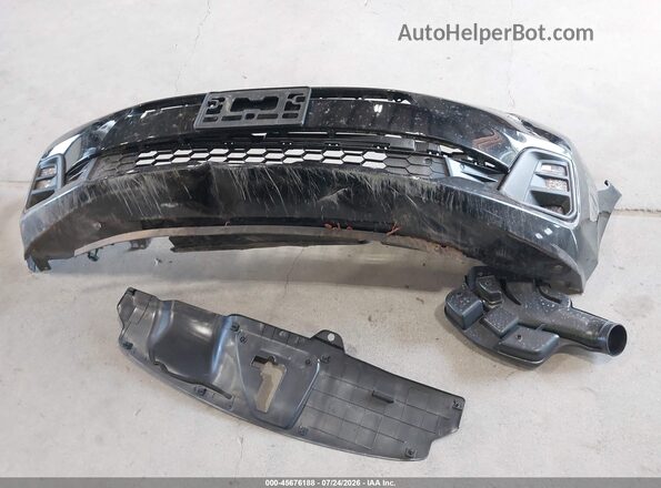5FNRL6H60SB007660 2025 HONDA ODYSSEY Black Vista del cuadro de instrumentos