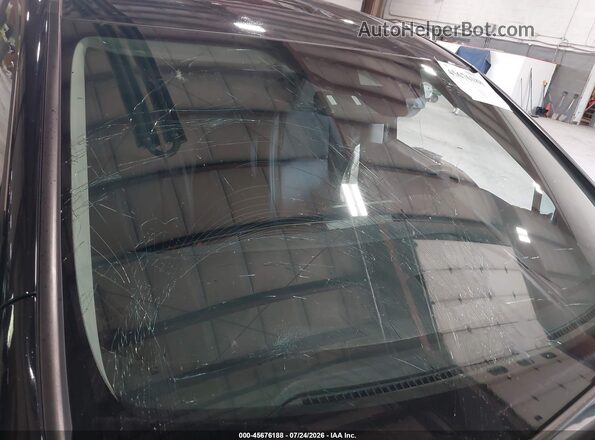 5FNRL6H60SB007660 2025 HONDA ODYSSEY Black 