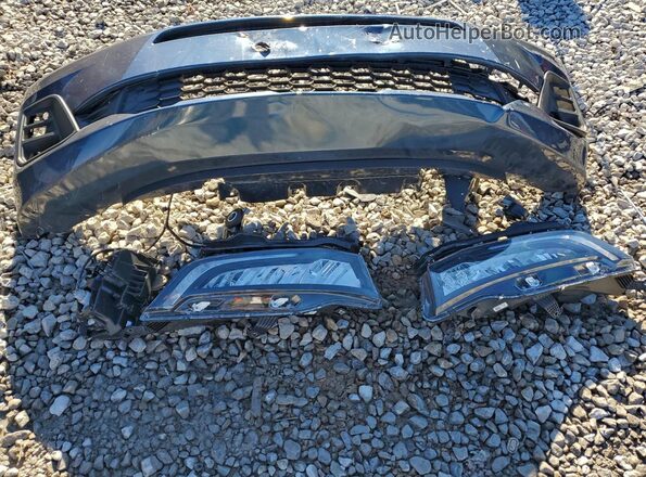 5FNRL6H60SB065056 2025 HONDA ODYSSEY Gray Vista de la etiqueta del VIN
