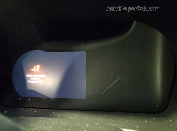 5FNRL6H62SB088113 2025 HONDA ODYSSEY Black Widok zestawu wskaźników