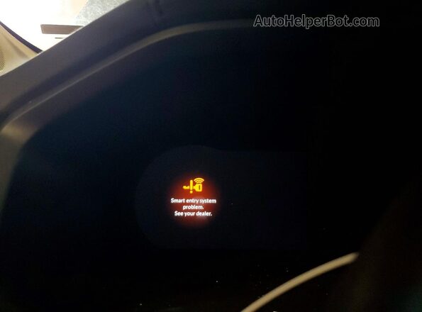 5FNRL6H62SB088113 2025 HONDA ODYSSEY Black Widok zestawu wskaźników