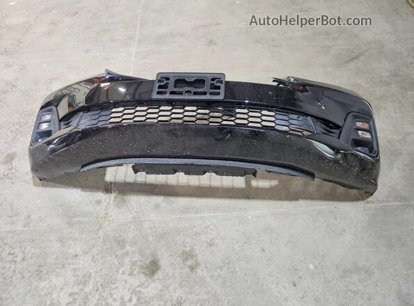 5FNRL6H63SB079436 2025 HONDA ODYSSEY Черный Вид наклейки с VIN-кодом