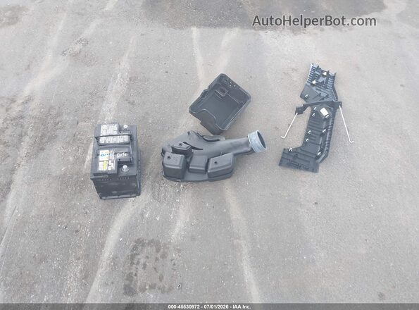 5FNRL6H64RB011883 2024 HONDA ODYSSEY Silver Widok zestawu wskaźników