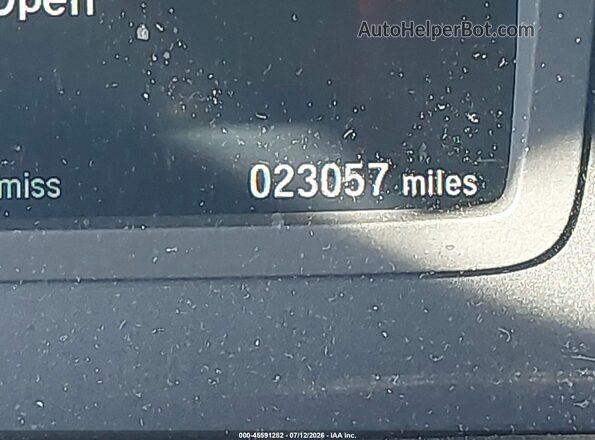 5FNRL6H66RB009925 2024 HONDA ODYSSEY Silver 