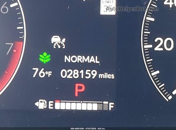 5FNRL6H6XSB086545 2025 HONDA ODYSSEY Black 