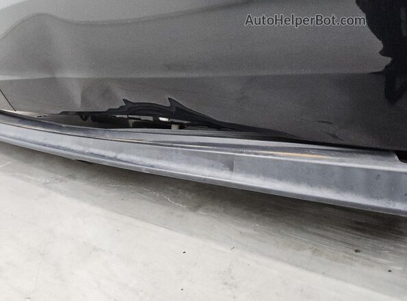 5FNRL6H71KB033919 2019 HONDA ODYSSEY Black 