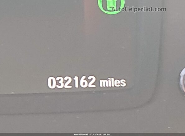 5FNRL6H71MB011406 2021 HONDA ODYSSEY Dark Blue 