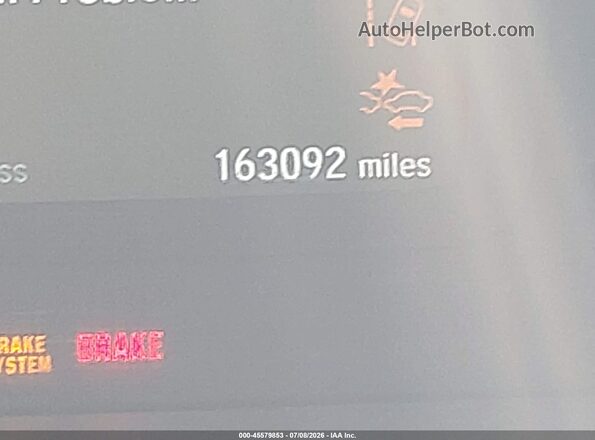 5FNRL6H74KB027936 2019 HONDA ODYSSEY Gray Vista de los asientos traseros