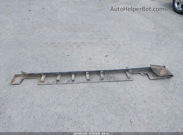 5FNRL6H74LB059464 2020 HONDA ODYSSEY Коричневый Вид щитка приборов
