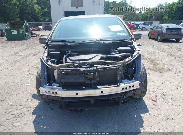 5FNRL6H74NB061489 2022 HONDA ODYSSEY Gray Սարքավորումների վահանակի տեսք