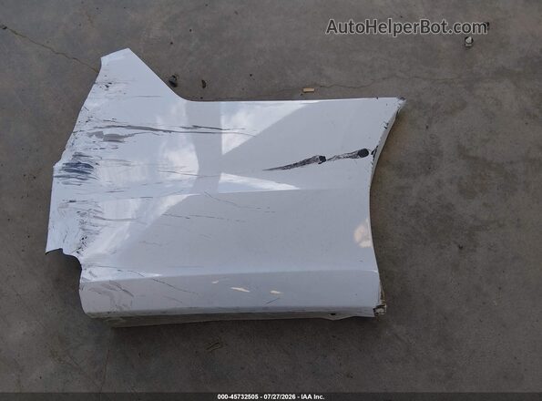 5FNRL6H74SB052240 2025 HONDA ODYSSEY White Widok zestawu wskaźników