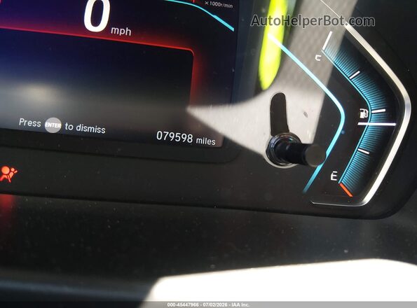 5FNRL6H76JB090597 2018 HONDA ODYSSEY Black 
