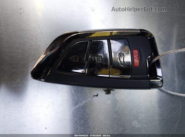 5FNRL6H77LB052413 2020 HONDA ODYSSEY Silver Vista del salpicadero