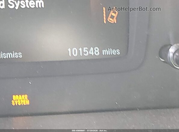 5FNRL6H79JB082039 2018 HONDA ODYSSEY Gray 