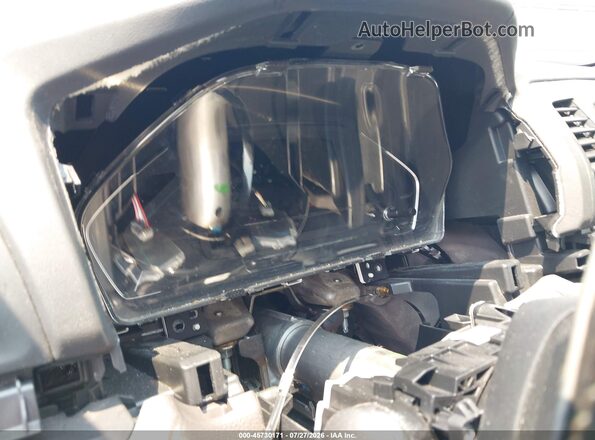 5FNRL6H79LB063915 2020 HONDA ODYSSEY White 