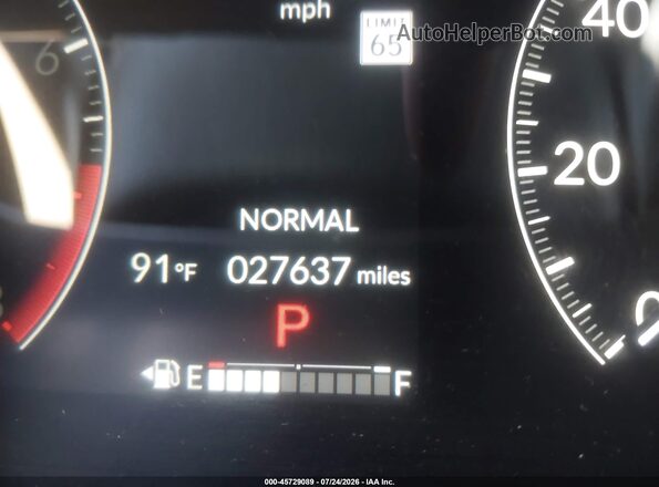 5FNRL6H79SB009626 2025 HONDA ODYSSEY Light Blue 