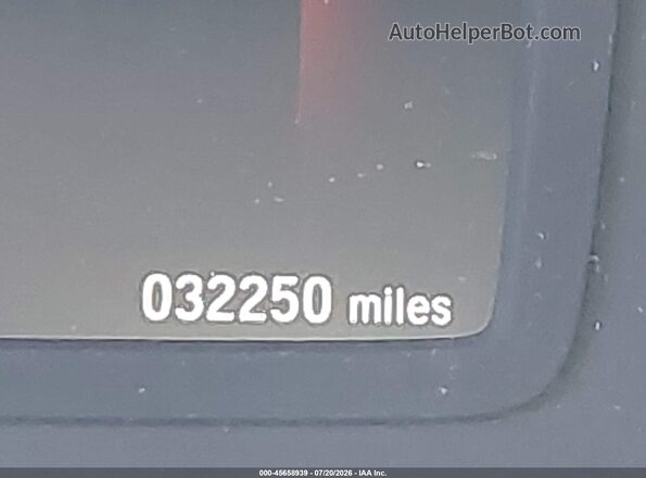 5FNRL6H7XKB132318 2019 HONDA ODYSSEY Gray 