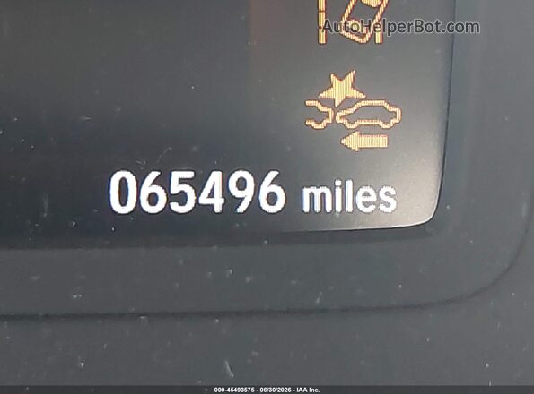 5FNRL6H7XLB014030 2020 HONDA ODYSSEY White 