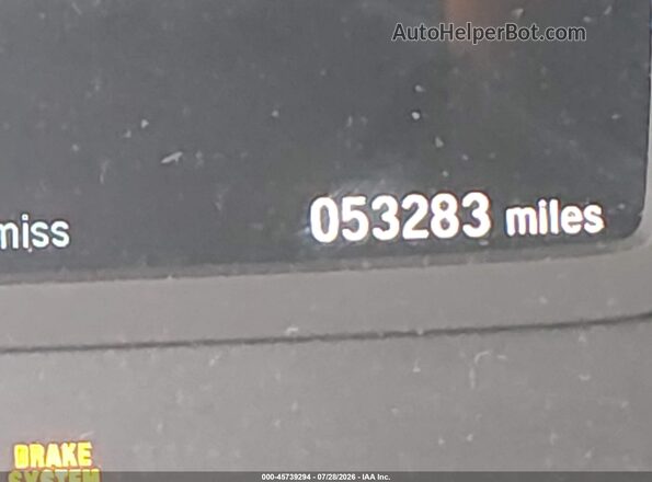 5FNRL6H81PB020698 2023 HONDA ODYSSEY Gray 