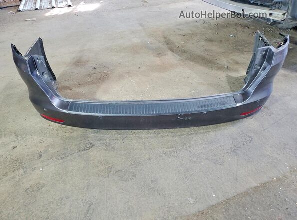 5FNRL6H82PB017910 2023 HONDA ODYSSEY Gray Vista de la etiqueta del VIN