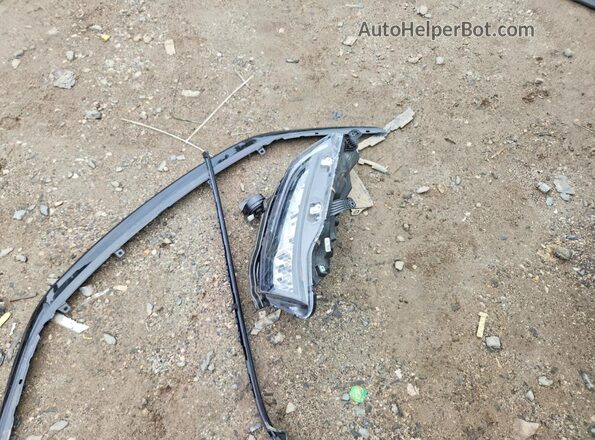 5FNRL6H83TB016470 2026 HONDA ODYSSEY Серый Вид наклейки с VIN-кодом