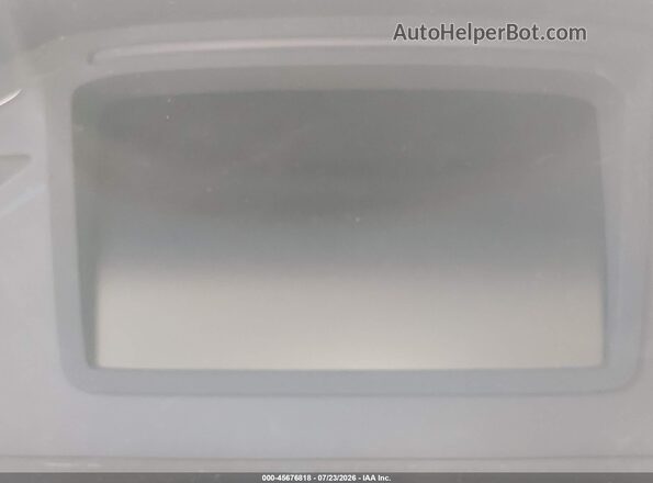 5FNRL6H85PB004701 2023 HONDA ODYSSEY White Սալոնի 360 աստիճան տեսք