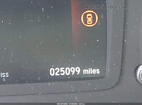 5FNRL6H86RB000367 2024 HONDA ODYSSEY Белый 