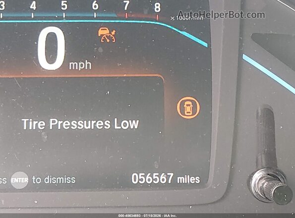 5FNRL6H91PB030155 2023 HONDA ODYSSEY Blue 