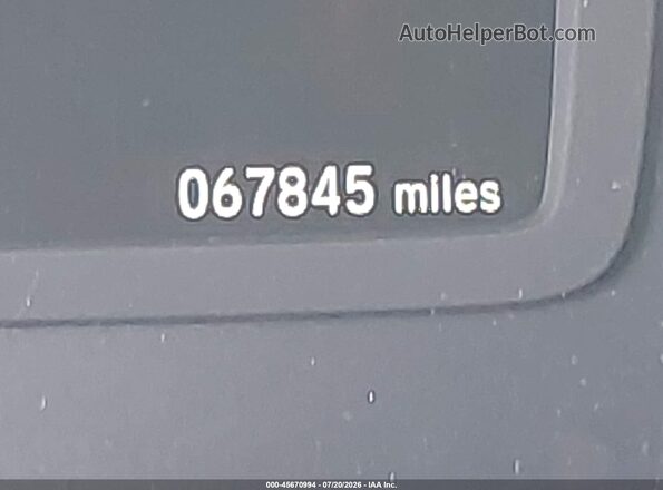 5FNRL6H95NB067318 2022 HONDA ODYSSEY White 