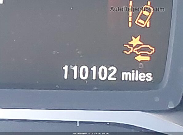 5FNYF5H15KB020485 2019 HONDA PILOT Белый 