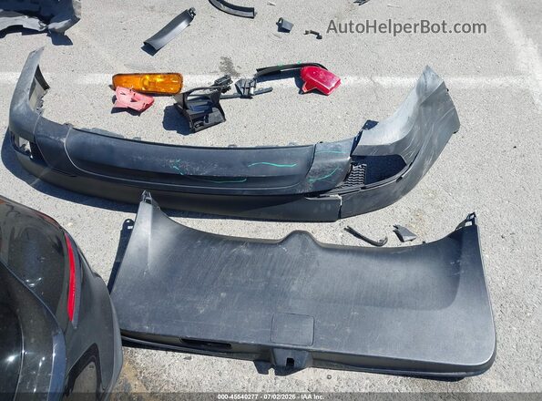 5FNYF5H15KB020485 2019 HONDA PILOT Белый Вид щитка приборов