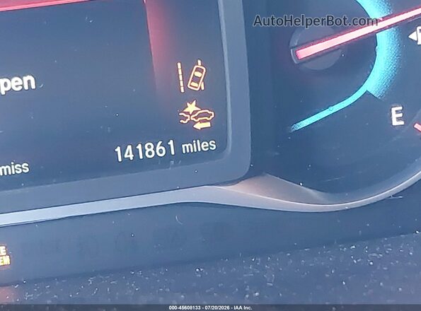 5FNYF5H17KB009763 2019 HONDA PILOT Gray 