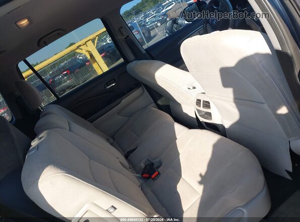 5FNYF5H17KB009763 2019 HONDA PILOT Gray Вид наклейки з VIN-кодом