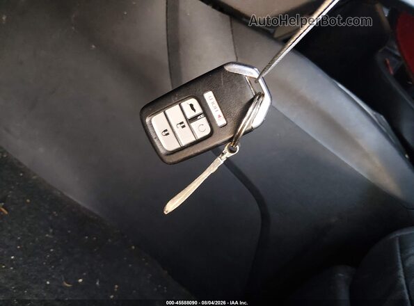 5FNYF5H20MB009843 2021 HONDA PILOT Black Vista del salpicadero