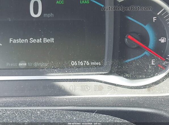 5FNYF5H24MB005861 2021 HONDA PILOT Серый 
