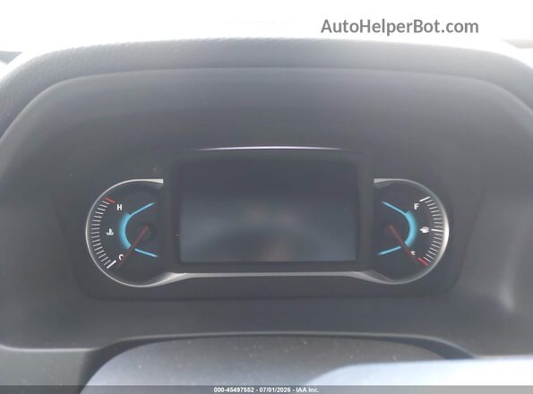 5FNYF5H38KB044829 2019 HONDA PILOT Gray Вид задніх сидінь