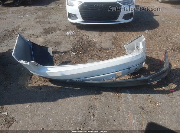 5FNYF5H3XHB001845 2017 HONDA PILOT White Вид щитка приладів