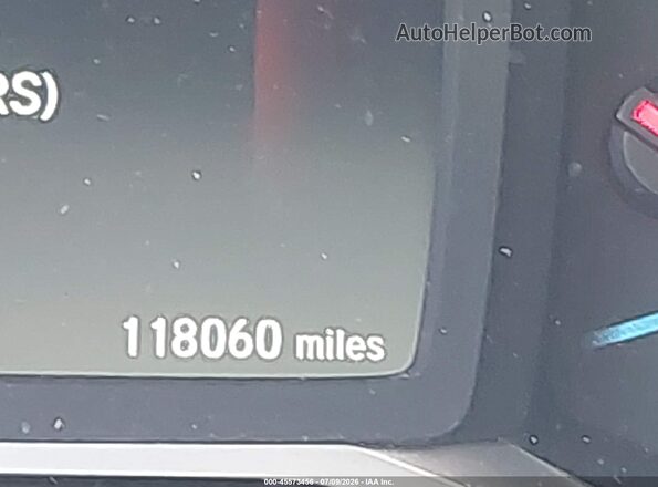 5FNYF5H3XKB042077 2019 HONDA PILOT Silver 
