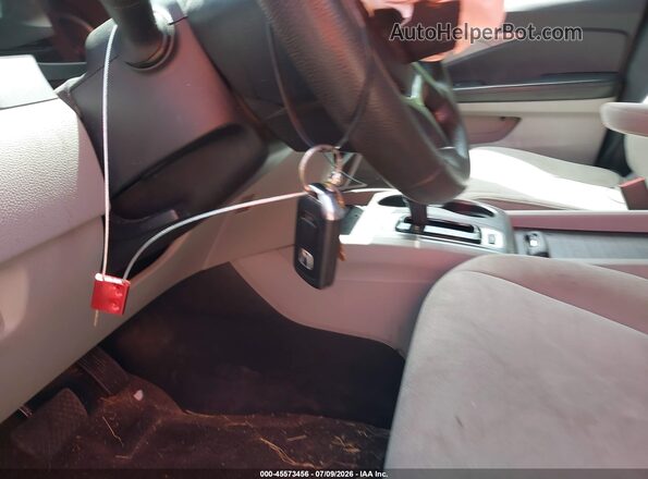 5FNYF5H3XKB042077 2019 HONDA PILOT Silver Առջևի վահանակի տեսք
