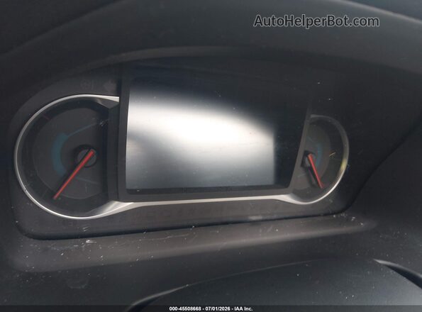 5FNYF5H50MB021873 2021 HONDA PILOT Black Հետևի նստատեղերի տեսք