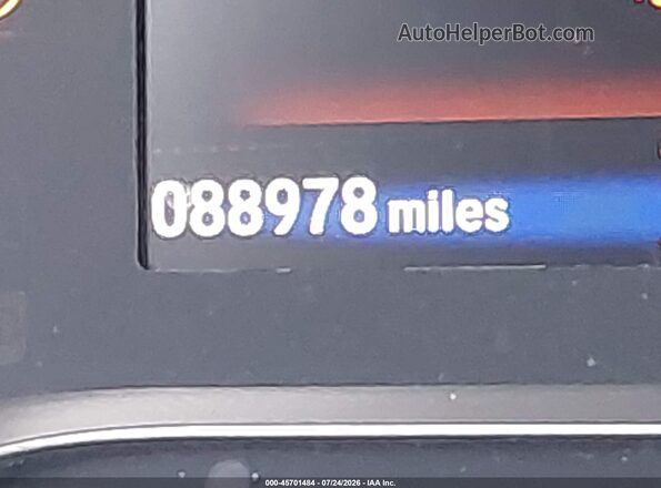 5FNYF5H54JB030300 2018 HONDA PILOT Turquoise 
