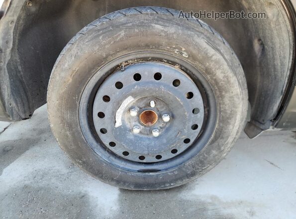 5FNYF5H54LB015931 2020 HONDA PILOT Silver 