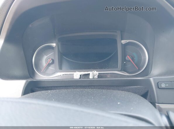 5FNYF5H57MB016850 2021 HONDA PILOT Gray Вид задніх сидінь