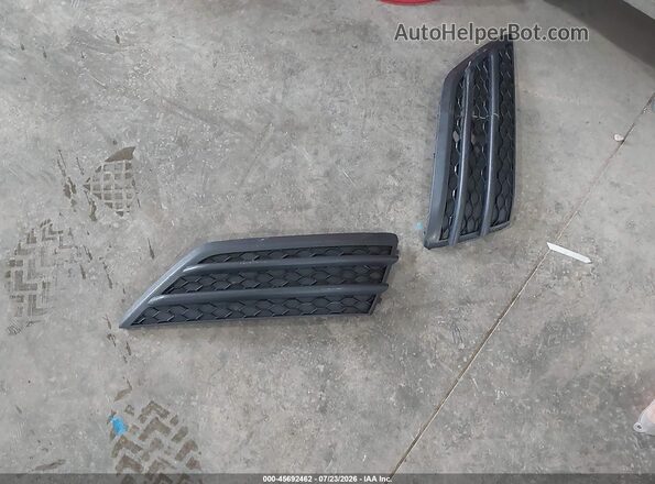 5FNYF5H70JB013706 2018 HONDA PILOT Silver Widok zestawu wskaźników