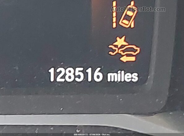 5FNYF6H03KB032311 2019 HONDA PILOT Черный 