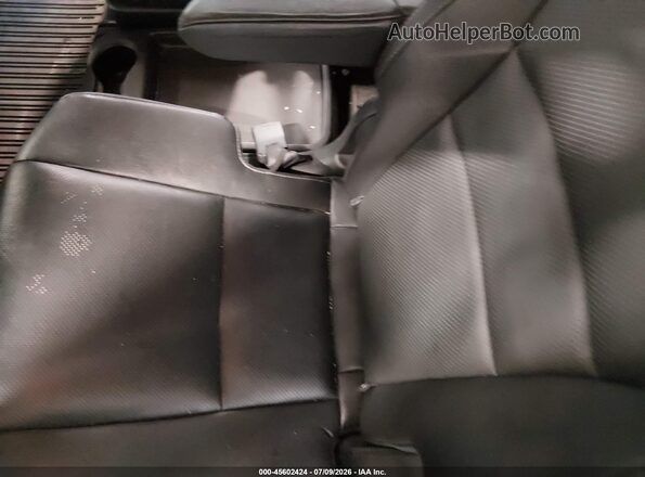 5FNYF6H04HB020077 2017 HONDA PILOT Gray Вид наклейки з VIN-кодом