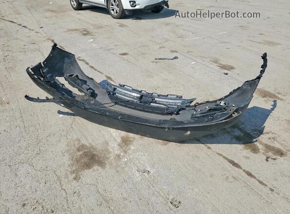 5FNYF6H05HB062533 2017 HONDA PILOT Black Widok naklejki z numerem VIN