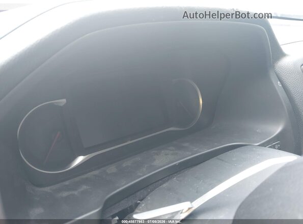 5FNYF6H25NB010347 2022 HONDA PILOT White Rear seats view