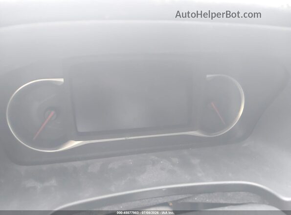5FNYF6H25NB010347 2022 HONDA PILOT White 