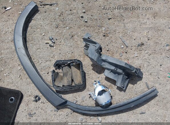 5FNYF6H26NB055989 2022 HONDA PILOT Blue Вид щитка приладів